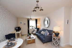 Photo 3- click for photo gallery